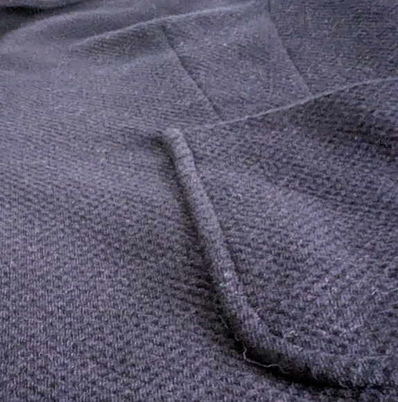 Talbot's Blazer - Picture 9 of 11